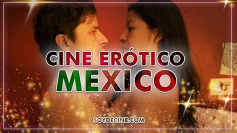 películas de comedia para adultos|Cine Erótico Online Gratis ️ Películas Calientes